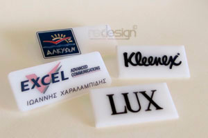 Κατασκευή Κονκάρδας