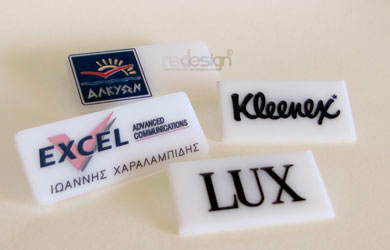 κατασκευή κονκάρδας