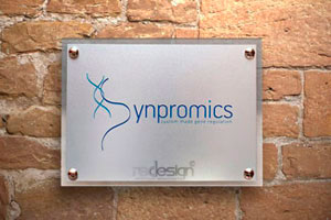 Ταμπέλα Αλουμινίου