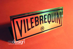 Στάντ Μπρούτζινο