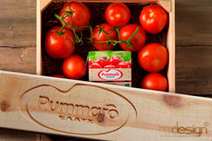 Ταμπέλα Ξύλινη