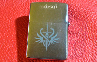 διαφημιστικά δώρα