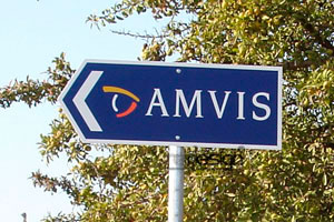 Πινακίδα Σήμανσης