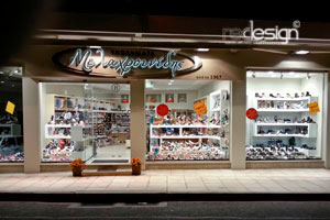 Αυτόφωτα Γράμματα