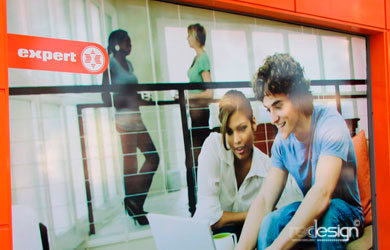 ψηφιακές εκτυπώσεις