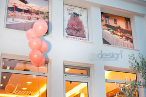 Ψηφιακή Εκτύπωση σε Αυτοκόλλητο