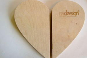 Κοπή Διαφόρων Σχεδίων