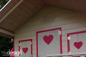 Κοπή Διαφόρων Σχεδίων