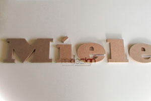 Κοπή Ξύλινου Υλικού