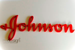 Κοπή Ξύλινου Υλικού