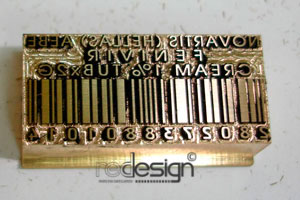 Μπρούτζινο Κλισέ