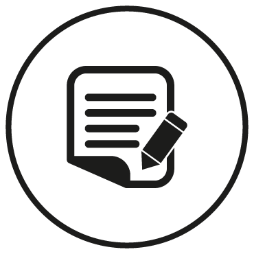 διαφημιστικό φυλλάδιο