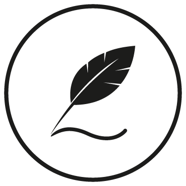 επαγγελματική κάρτα