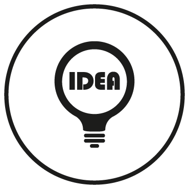 δημιουργία λογοτύπου