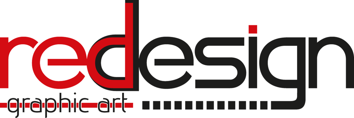 Μαριλένα Σακελλαρίου Κοκκινέλη