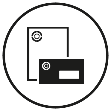 επαγγελματικά επιστολόχαρτα